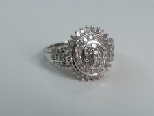 ring silber 925 massiv gebraucht kaufen ring silber 925 massiv gebraucht kaufen Augsburg