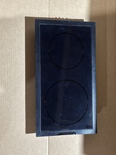 Jenn air electric for sale  Williamsport