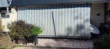 Gebrauchte terrassenmarkise gebraucht kaufen  Kaarst