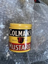 Colman bull head for sale Colman bull head for sale  ST. NEOTS