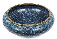 Vintage chinese cloisonne for sale  Woodstock