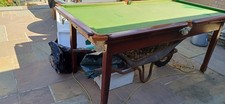 Outside slate based for sale  BARNSLEY