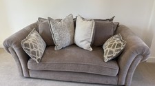 Alexander james large for sale  UK