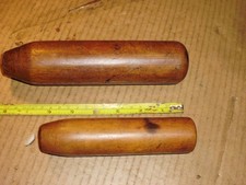 Joblot vintage boxwood for sale Joblot vintage boxwood for sale  LEEDS