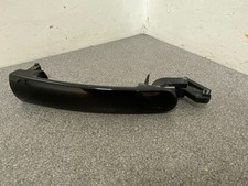 vw golf mk5 door handle for sale  MELKSHAM