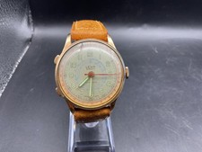 Montre lewa sport d'occasion  Bourgoin-Jallieu