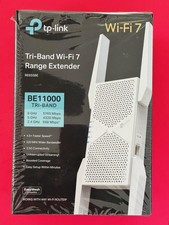 Link be11000 range for sale  Newark