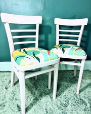 Cocktail hour miami for sale  TORPOINT