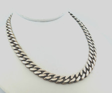 Vintage sterling silver for sale  Denver