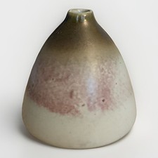 Studio art pottery for sale  Lexington