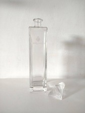 Courvoisier cognac kefla d'occasion Courvoisier cognac kefla d'occasion  Nantes-