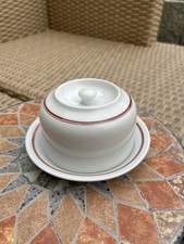 Hutschenreuther selb bavaria gebraucht kaufen  Stolberg (Rhld.)