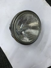 Yamaha rd350lc main for sale  CAMBRIDGE