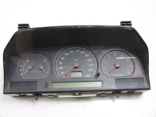 Volvo S70 V70 V70 XC 1998 Prędkościomierz Kokpit 9148926 AOJ61419 na sprzedaż  PL