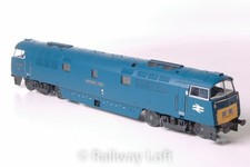 Class diesel d1047 for sale  SLOUGH