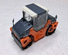 Herpa 154291 hamm gebraucht kaufen  Karlskron