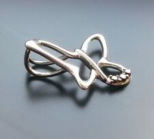 925 sterling silber gebraucht kaufen  Hessisch Oldendorf