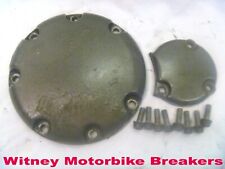 Triumph grey right for sale  WITNEY