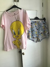 Primark ladies size for sale  BRIGHTON