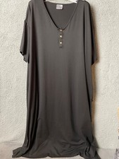 Undercover mama maternity for sale  Fort Lauderdale