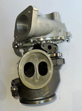 Turbocompressore ferrari 488 usato  Forli