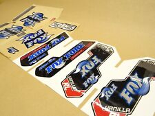 marzocchi stickers for sale marzocchi stickers for sale HARROGATE