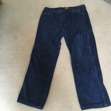 Draggin jeans mens for sale  TEDDINGTON