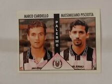 Figurina calciatori panini usato  Italia