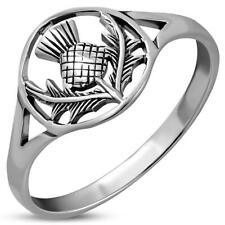 Sterling silver 925 for sale  HELENSBURGH