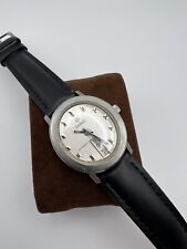 Zodiac automatic 1970th gebraucht kaufen  Berlin