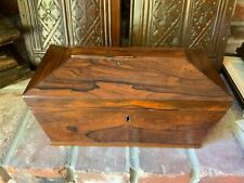 English early victorian for sale  Boise