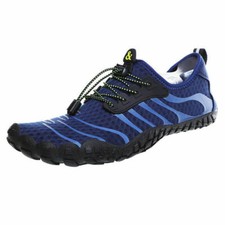Mens womens kids for sale  IVER