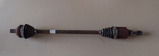 Semiasse destro a4513500510 usato  Casoria