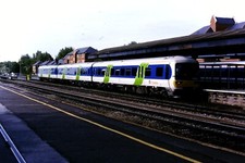 Original 35mm slide for sale  CHESTER LE STREET