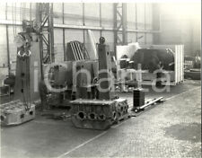 1967 rho ditta usato  Milano