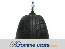 Gomme estive riken usato  Fisciano