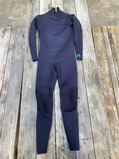 patagonia wetsuits for sale patagonia wetsuits for sale Fort Bragg