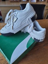 puma california for sale puma california for sale CANNOCK