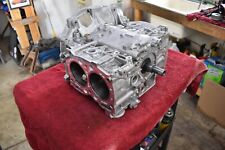 Iag ej25 closed for sale  Frederick