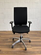 Steifensand ceto bürodrehstuh gebraucht kaufen  Kassel