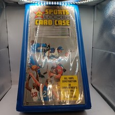 Vintage tara topps for sale  Markham