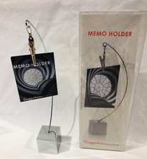 Stylish designer clip for sale  UK