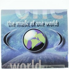 The music cd gebraucht kaufen  Kiel