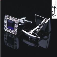 Quality men silver for sale  LOCHGELLY