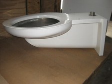Zurn z5691 bwl for sale  Lexington