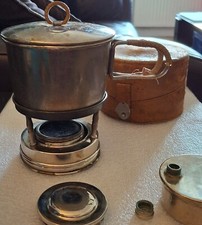 antique cooker for sale antique cooker for sale WARRINGTON