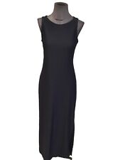 Superbe robe longue d'occasion  Cannes