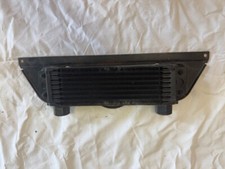 radiatore olio auto usato  Segrate
