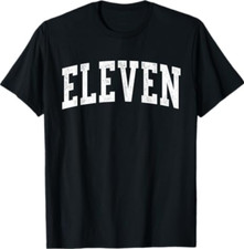 Eleven minimalist 11th for sale  Dallas