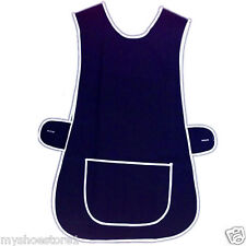 Ladies women tabard for sale  BOLTON